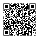 C&oacute;digo QR con el enlace al titular LeÃ³n impulsa una red de 'ecopapeleras' en los establecimientos de la Capital GastronÃ³mica