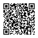 C&oacute;digo QR con el enlace al titular El Gobierno crearÃ¡ el Estatuto del Becario y eliminarÃ¡ las prÃ¡cticas extracurriculares