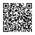 C&oacute;digo QR con el enlace al titular Wimbledon sopesa introducir el desempate en el quinto set