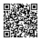 C&oacute;digo QR con el enlace al titular El juzgado de aplaza las declaraciones de dos ediles en el caso del Muncial de Ciclismo