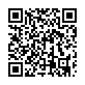 C&oacute;digo QR con el enlace al titular CSIF teme el cierre del Laboratorio de Salud PÃºblica del Hospital Monte San Isidro