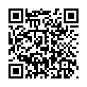 C&oacute;digo QR con el enlace al titular Dime quÃ© emoji usas y te dirÃ© cÃ³mo eres