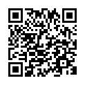 C&oacute;digo QR con el enlace al titular Felipe VI: Â«EspaÃ±a pone en IberoamÃ©rica corazÃ³n, talento y recursosÂ»