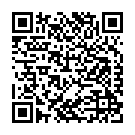 C&oacute;digo QR con el enlace al titular La UME estÃ¡ contigo