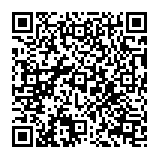 C&oacute;digo QR con el enlace al titular El INCIBE ha gestionado cerca de 100.000 incidentes de ciberseguridad en lo que va de aÃ±o