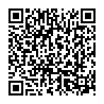C&oacute;digo QR con el enlace al titular Ciudadanos propone la creaciÃ³n de una red institucional de apoyo a los emprendedores