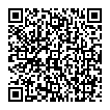 C&oacute;digo QR con el enlace al titular El alcalde y los concejales investigados en la operaciÃ³n 'Enredadera' no dimiten para evitar 
