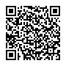 C&oacute;digo QR con el enlace al titular El Camino de Santiago y sus personajes histÃ³ricos, a estudio