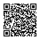 C&oacute;digo QR con el enlace al titular El Camino de Santiago y sus personajes histÃ³ricos, a estudio