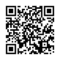 C&oacute;digo QR con el enlace al titular Abiertas las inscripciones para el campus de fÃºtbol del AtlÃ©tico Astorga en agosto