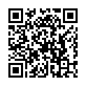 C&oacute;digo QR con el enlace al titular El Ayuntamiento proyecta un ascensor de acceso al centro para â€œdar servicio al barrio de San AndrÃ©sâ€