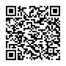 C&oacute;digo QR con el enlace al titular Julio Iglesias, los 50 aÃ±os de su legado