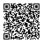 C&oacute;digo QR con el enlace al titular Juana Rivas se enfrenta este miÃ©rcoles a 5 aÃ±os de cÃ¡rcel por llevarse a sus hijos
