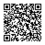 C&oacute;digo QR con el enlace al titular ActualidadLeÃ³n| El Cybersecurity Summer defiende la uniÃ³n contra el cibercrimen