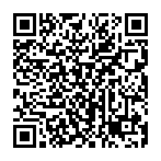 C&oacute;digo QR con el enlace al titular Un trabajador de baja denuncia el trato recibido en Digitex