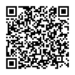 C&oacute;digo QR con el enlace al titular Los Rugrats vuelven a la TV con una nueva temporada y pelÃ­cula