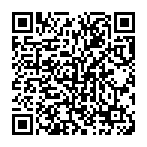 C&oacute;digo QR con el enlace al titular Condena de cÃ¡rcel a un abuelo por agredir sexualmente de su nieta menor