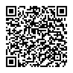 C&oacute;digo QR con el enlace al titular PolÃ©mica producida por Juncal Rivero: Â¿ModelosÂ curvys o Modelos gordas?