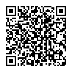 C&oacute;digo QR con el enlace al titular Muere Ivonne Blake, presidenta de honor de la Academia de Cine