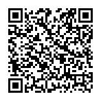 C&oacute;digo QR con el enlace al titular Decathlon anuncia un fallo grave de uno de sus productos