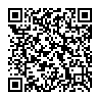 C&oacute;digo QR con el enlace al titular Un anuncio de milanuncios que ofrece servicio de testigo en coitos