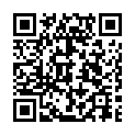 C&oacute;digo QR con el enlace al titular El Patatas Hijolusa ya conoce su calendario