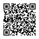 C&oacute;digo QR con el enlace al titular La ULE colabora con el INCIBE en la ReuniÃ³n Internacional de Expertos en Ciberseguridad