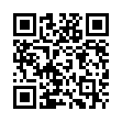C&oacute;digo QR con el enlace al titular La BaÃ±eza ya tiene cartel para sus fiestas