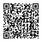 C&oacute;digo QR con el enlace al titular CSIF teme el desmantelamiento del Laboratorio de Salud PÃºblica del Hospital Monte San Isidro