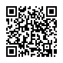 C&oacute;digo QR con el enlace al titular Ultima etapa del proyecto â€˜Cumbres para todosâ€™