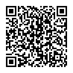 C&oacute;digo QR con el enlace al titular UPL exige la ejecuciÃ³n del polÃ­gono de Torneros y la Ronda Norte