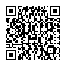 C&oacute;digo QR con el enlace al titular IU LeÃ³n denuncia los resultados en las oposiciones a profesorado de EnseÃ±anza Secundaria