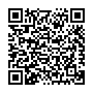 C&oacute;digo QR con el enlace al titular Una marcha popular y solidaria recaudarÃ¡ fondos para la fibrosis quÃ­stica