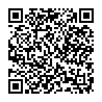 C&oacute;digo QR con el enlace al titular Carrizo de la Ribera cuenta con el parque multiaventura mÃ¡s grande de la provincia de LeÃ³n