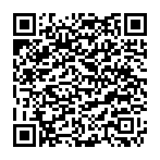 C&oacute;digo QR con el enlace al titular El PSOE de LeÃ³n exige a la Junta que no deje a los pueblos sin consultas mÃ©dicas
