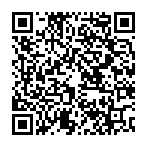 C&oacute;digo QR con el enlace al titular El PCE de LeÃ³n celebra este sÃ¡bado su fiesta provincial en el municipio berciano de Toreno