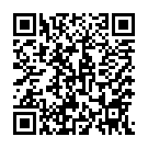 C&oacute;digo QR con el enlace al titular UGT culpa al Gobierno de Zapatero del cierre de las cajas de ahorro al apostar por la bancarizaciÃ³n