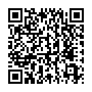 C&oacute;digo QR con el enlace al titular Del Bosque alaba la Â«buena preparaciÃ³nÂ» y Â«gran experienciaÂ» de Luis Enrique