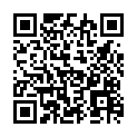 C&oacute;digo QR con el enlace al titular Una joven degÃ¼ella a su pareja en Asturias