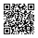 C&oacute;digo QR con el enlace al titular Ayuntamiento, Ecoembes y Junta  ponen en marcha una campaÃ±a de reciclaje con â€˜LeÃ³n, manjar de reyesâ€™