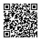 C&oacute;digo QR con el enlace al titular Vestle: la nueva marca del Grupo iFOREX llega a Europa