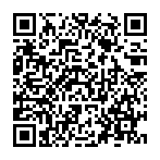 C&oacute;digo QR con el enlace al titular Fallece a los 78 aÃ±os Yvonne Blake, presidenta de Honor de la Academia de Cine