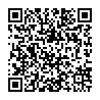 C&oacute;digo QR con el enlace al titular Una pareja huye en moto tras llevarse a su bebÃ© de la UCI poniendo en riesgo su vida