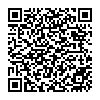 C&oacute;digo QR con el enlace al titular Pedro SÃ¡nchez, sobre el consentimiento expreso: 