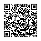 C&oacute;digo QR con el enlace al titular SOS | Un hombre octogenario ha desaparecido en Valladolid