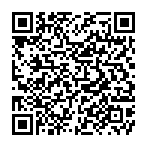 C&oacute;digo QR con el enlace al titular La Reina SofÃ­a desafÃ­a a la Reina Letizia para vengarse de ella