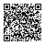 C&oacute;digo QR con el enlace al titular La CNMC no ve objeciones para el cierre de la central de Anllares en LeÃ³n