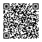 C&oacute;digo QR con el enlace al titular Sergio Ramos y Pilar Rubio se casan tras seis aÃ±os de relaciÃ³n