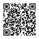 C&oacute;digo QR con el enlace al titular 14 profesionales que terminan su residencia se incorporan a Sacyl para los prÃ³ximos tres aÃ±os