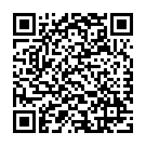 C&oacute;digo QR con el enlace al titular LeÃ³n, Ecoembes y Junta ponen en marcha una campaÃ±a de reciclaje con â€˜LeÃ³n, manjar de reyesâ€™